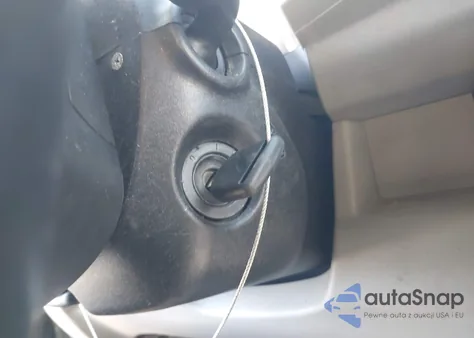 2009 Honda Pilot Touring from USA, damaged, VIN 5FNYF48929B051493